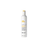 Milkshake Colour Care Maintainer Shampoo 300ml
